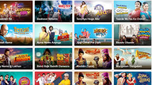 Download sonyliv mod to watch entertainment programs including movies and dramatic. 5 Best Tricks Sony Liv Premium Account Free Account Id And Password