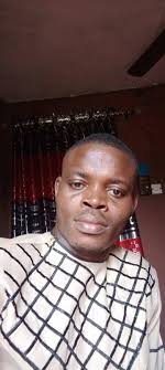 Which do you prefer, a generous guy or a happy guy?