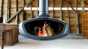 The humble log burner has been in for some bad press of late with research proving a link between older models and their impact on health and the environment. Pqv5zt0xz8u0hm
