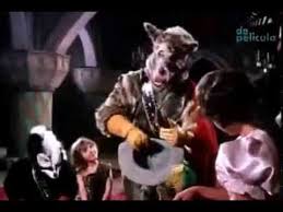 Reloj el pequeño gigante (pulgarcito) pelicula completa (1958) pelicula en online latino la reina del bosque pronto, el diminuto niño es raptado por unos delincuentes que planean utilizar su reducida estatura para sus pérfidos planes., el pequeño gigante (pulgarcito) pelicula en castellano online. Ver Caperucita Y Pulgarcito Vs Los Monstruos 1965 Online Gratis Peliculaspub