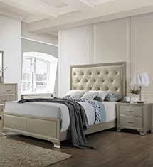 Check spelling or type a new query. Farmhouse Bedroom Furniture Rustic Bedroom Furniture Farmhouse Goals
