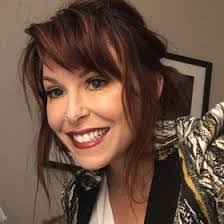 Krystal Dunbar's Instagram, Twitter & Facebook