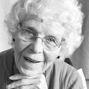 Wickman Family Obituaries