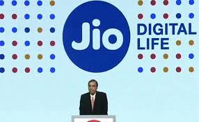 Image result for JIO YEARLY OFFER