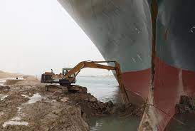 運河 長賜 強風 蘇彝士運河 公司 長榮 交通 船東 貨櫃輪 紅海 貨櫃 全球 台灣 水路 通道 船身 當地 歐亞 水道 貨輪. Apwtvg5rjiqwvm