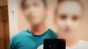 Hun anmeldte læge efter date, hvor han bedøvede og voldtog hende