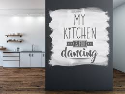 Leerer weißer bilderrahmen auf wiedergabe der wand 3d stock. Grunge Wande Wanddesign Mit Unsauberen Kanten