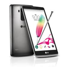 Amigos aqui le dejo como hacarle unlock a lg k371 qualcomm muy censillo sin root. How To Get At T Lg Phoenix 2 K371 Code Archives Phone Unlocking Shop