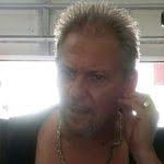 Timothy Lovitt's Instagram, Twitter & Facebook