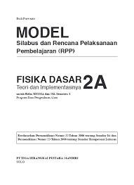 12 kurikulum 2013 pdf buku fisika kelas 12 kurikulum 2013 revisi pdf materi fisika semester 1 kelas 10 kurikulum 2013 contoh soal soal ujian btcls 2019 dengan jawabannya kumpulan soal soal sbmptnpediatri appleton soal soal btcls penelitian tindakan kelas (konsep dan penerapannya. Top Pdf Rpp Fisika Kelas Xi Dinamika Rotasi 123dok Com