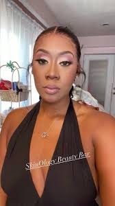 SkinOlogy Beauty Bar