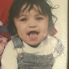 Sami Srinivasan (@sami_srinivasan) will be attending Rutgers University and  majoring in Pre-Med. Congratulations Sami and go Scarlet Knights! ❤️🖤