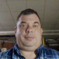 50+ "Staniszewski" profiles