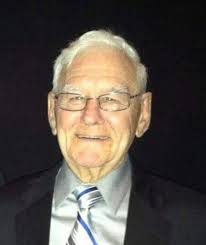 William J. Malstrom, electrician, instructor