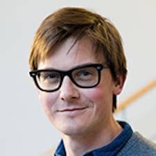 Decoupling without Disconnection