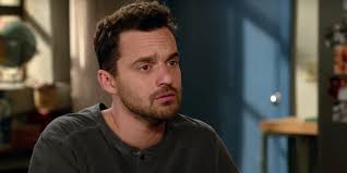 New Girl Cast Responds To A Potential Revival 6 Years After The Finale