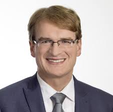 Orgelsommer: Letztes Konzert mit André Simanowski aus Kreuzlingen (Schweiz)