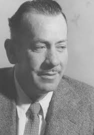 A Political Companion to John Steinbeck