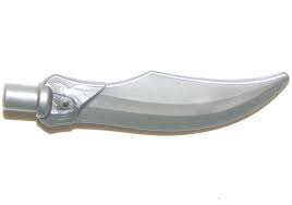Lego Ninjago Minifig 6 X Trans Neon Green Weapon Sword Blade With Bar New Lego Bau Konstruktionsspielzeug Spielzeug The precise definition of the term varies with the historical epoch or the geographical region under consideration. new apostolic church india