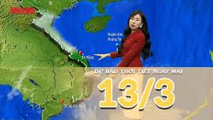 News source: Báo Nhân Dân điện tử