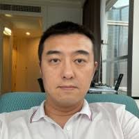 400+ "Kai Qian" profiles