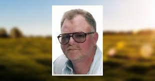 Joseph John Celli Obituary November 2, 2010