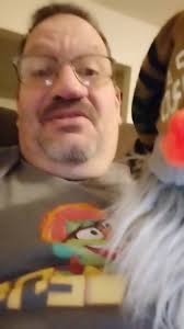 What is a map showing the story locations of all Coen Brothers' films  within the United States?