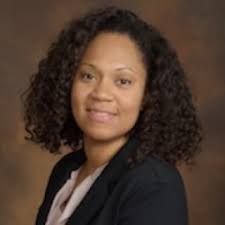 Dr. Robert Cooley Jr., DO