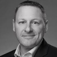 70+ "Driskell" profiles