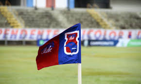 O paraná clube não começou bem o campeonato brasileiro da série c. Paranaense Classico Entre Parana E Athletico Pelas Quartas E Sus
