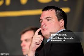 183 Robert Weigel Stock Photos, High-Res Pictures, and Images