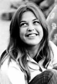 Manson's Missing Victims (TV Movie 2008)