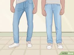 Pull hair to the back of the head and use a hair tie to secure the bun. 3 Ways To Dress Like Adam Levine Wikihow Fun