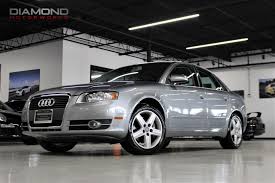 Image result for Light Silver 2005 A4