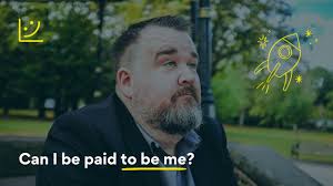 Building a body of trust — The Happy Startup School