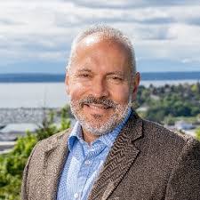 Tyler Crone's Instagram, Twitter & Facebook