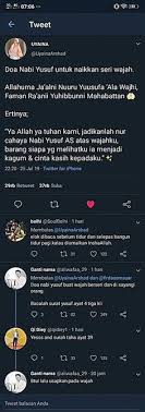 Jika ini kurang cocok silahkan pilih hasil yang ada. 12 Ayat Pengasih Ideas Doa Islam Islamic Quotes Doa