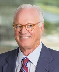 Tarrant County Bar Association Bar Bulletin (March/April 2025) by Tarrant  County Bar Association Bar Bulletin