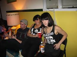 19854_1329028820371_1070460223_31007173_7335964_n