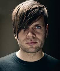 Anders Trentemøller