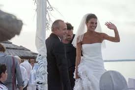 Stefano d'orazio, morto il batterista dei pooh. Bianca Guaccero E Dario Acocella Matrimonio Sulla Spiaggia Foto Lapresse