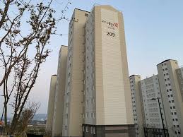 '담양읍 담양양우내안애퍼스트힐2단지' 실거래가, 시세, 주변정보 | 다음 부동산