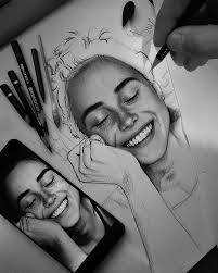 Alysha Bender (alyshabender)