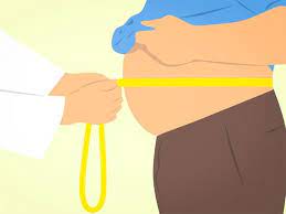 Read about obesity and how it can seriously affect your health. Here Are Five Top Obesity Myths Busted Op Eds Gulf News