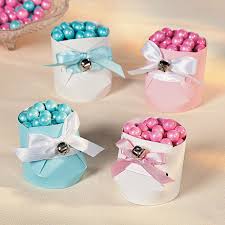 Pin On Baby Shower Ideas