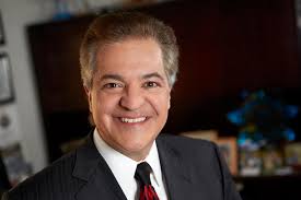 Build On Your Last Success