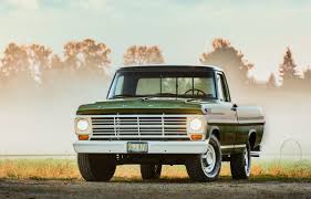 Image result for Spruce Green 1981 Ford Truck
