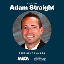 Music Corporation of America (MCA) has promoted Rob Femia to Chief  Operating Officer. Femia adds COO to his duties as Executive Vice President  of Business & Legal Affairs for the label group