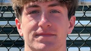 Con Edison Athlete of the Week: Lakeland's Grady Leonard