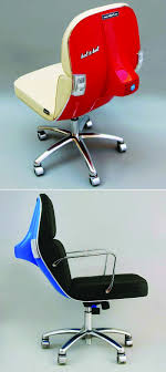 Get These Top Trending Best Office Chair Wheels For Carpet Only On This Page Best Office Chair Office Chair Luxury Office Chairs